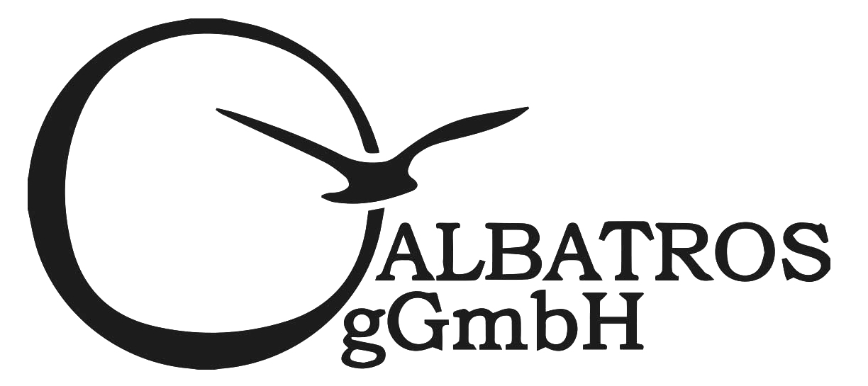 Albatros_logo