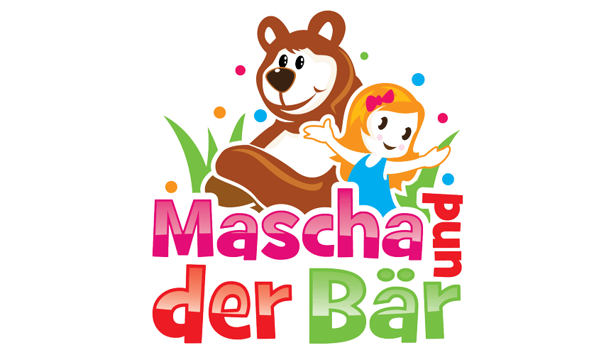 Mascha-und-der-Bär-Kita-logo3