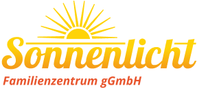 Sonnenlicht-FZ-Logo
