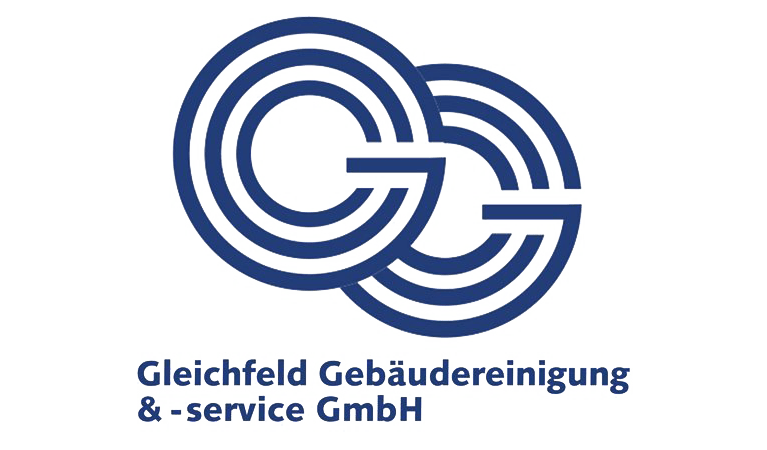 gleichfeld-gebäudereinigung-logo2