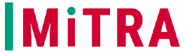 mitra-logo